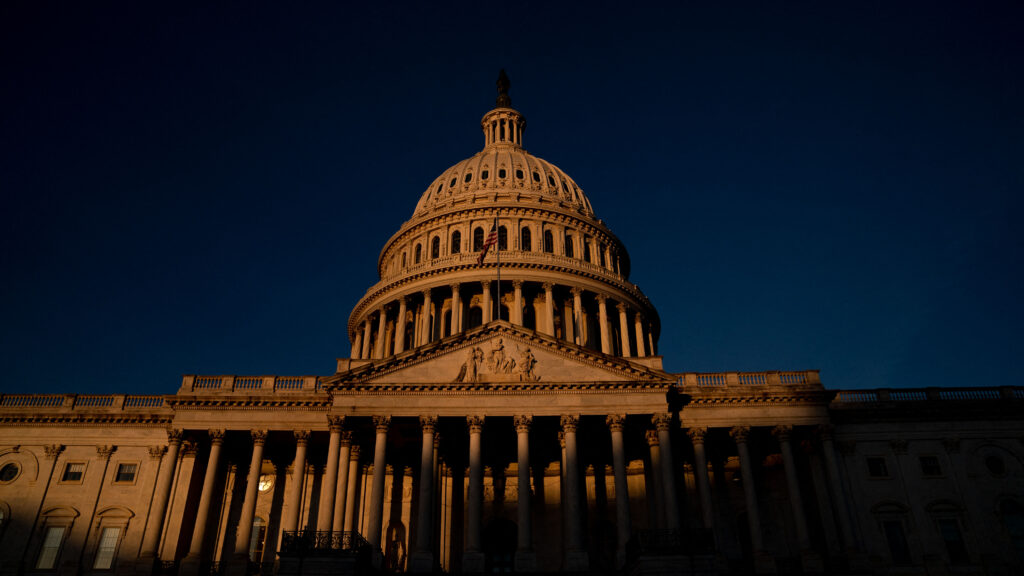 _daniel_payne's tweet card. Senate GOP version of the tax bill would strip 11.8 million people of health insurance over the next decade, CBO estimated.