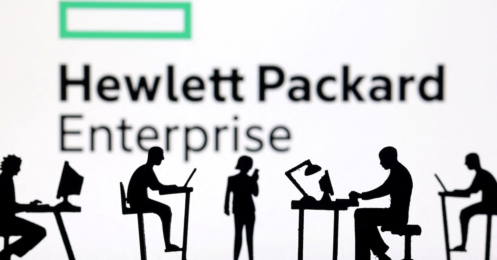 ReutersLegal's tweet card. London's High Court will on Tuesday give its long-awaited ruling on how much Hewlett Packard is owed over its acquisition of British software firm Autonomy by the estate of its late co-founder Mike...