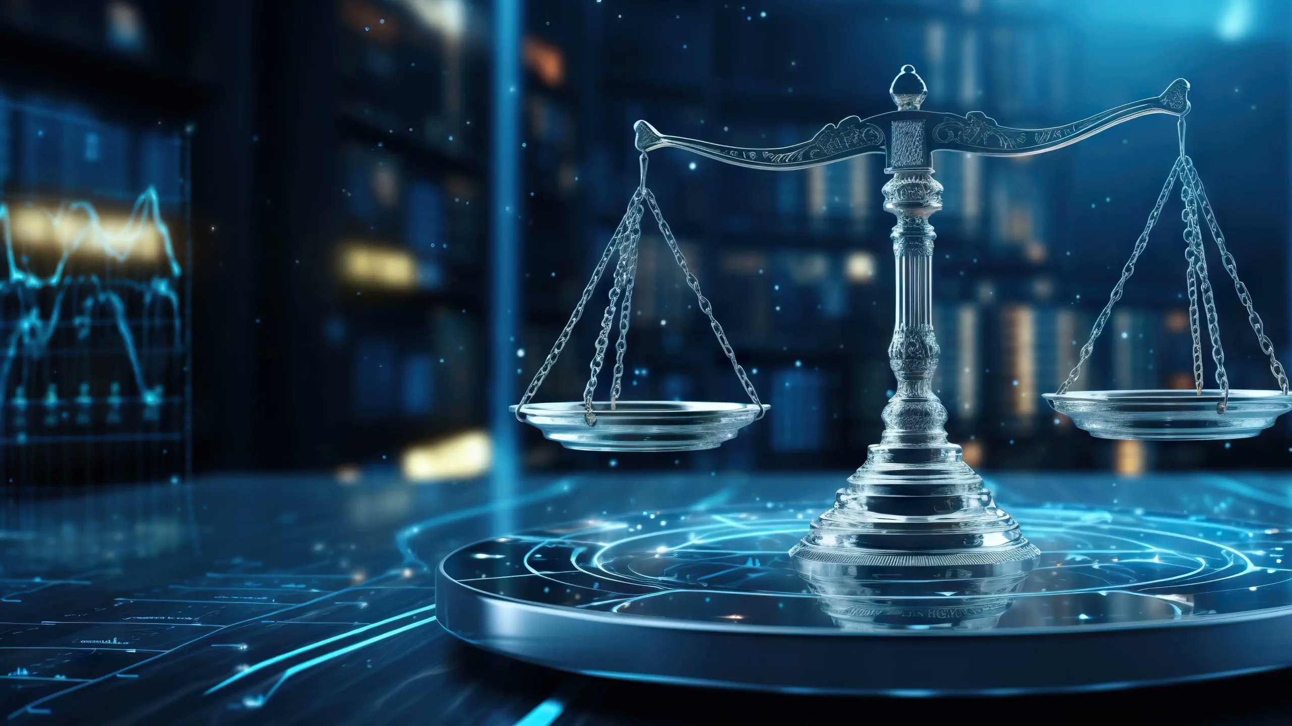 SutherlandInst's tweet card. As states race to regulate artificial intelligence, a proposed federal moratorium raised deep questions about federalism, interstate commerce, and who should set the rules for AI.