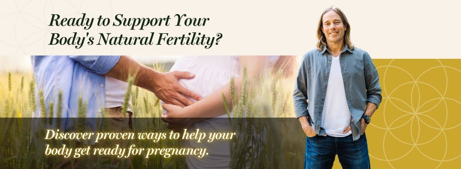 dr_edwardgroup's tweet card. Ready to Support Your Body's Natural Fertility? Discover proven ways to help your body get ready for pregnancy.