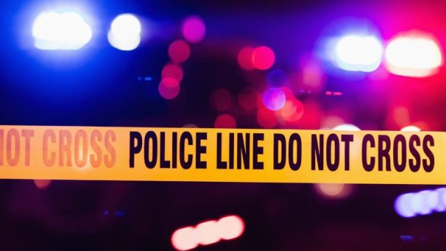 sophiebrams's tweet card.  KINGSTREE, S.C. (WCBD) — A recent rash of deadly shootings in Kingstree has one state leader calling for more community involvement and a crackdown on illegal guns. State Senator Ronnie Sabb…