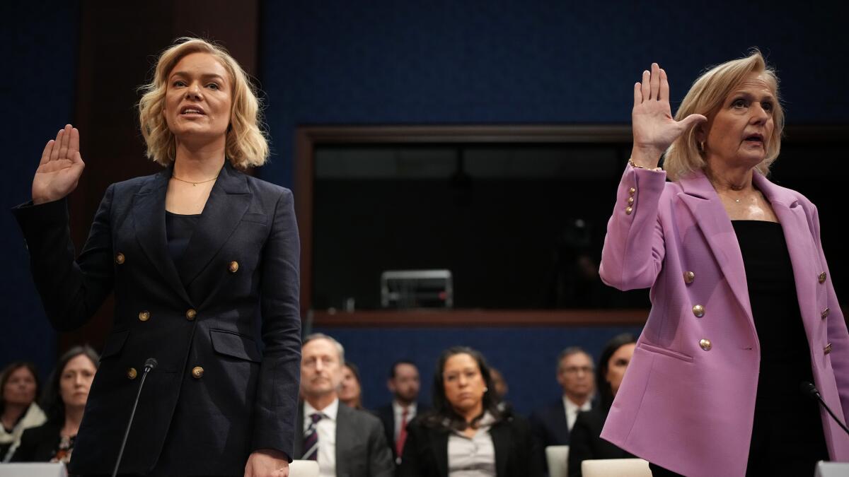 RFaughnder's tweet card. NPR and PBS outlets, including several in Southern California, will have to make tough decisions as the U.S. Senate votes to claw back money previously allocated for their operations.