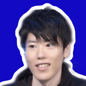 Image for twitter card