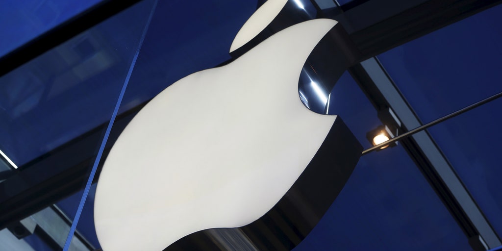 BrookeSingman's tweet card. EXCLUSIVE: Apple is expected to announce a $500 million commitment to MP Materials — the only rare earth mine currently operating in the United States, according to multiple sources familiar with the...