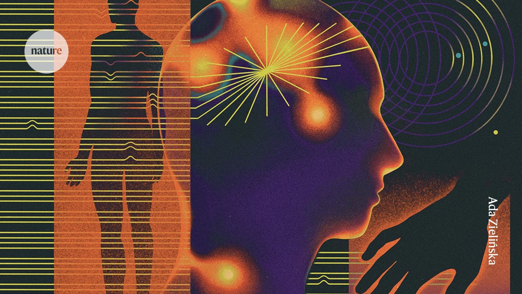 NaturePortfolio's tweet card. Nature - The next generation of deep-brain stimulation automatically corrects the precise brain waves that create symptoms of Parkinson’s disease. Can this approach target other conditions?