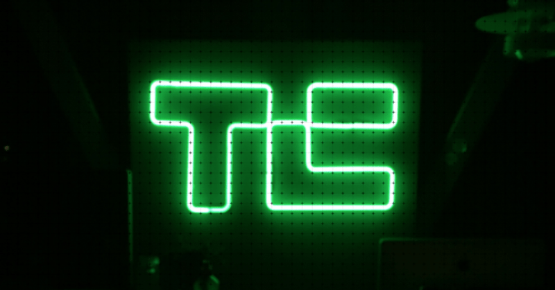 Tweet media one