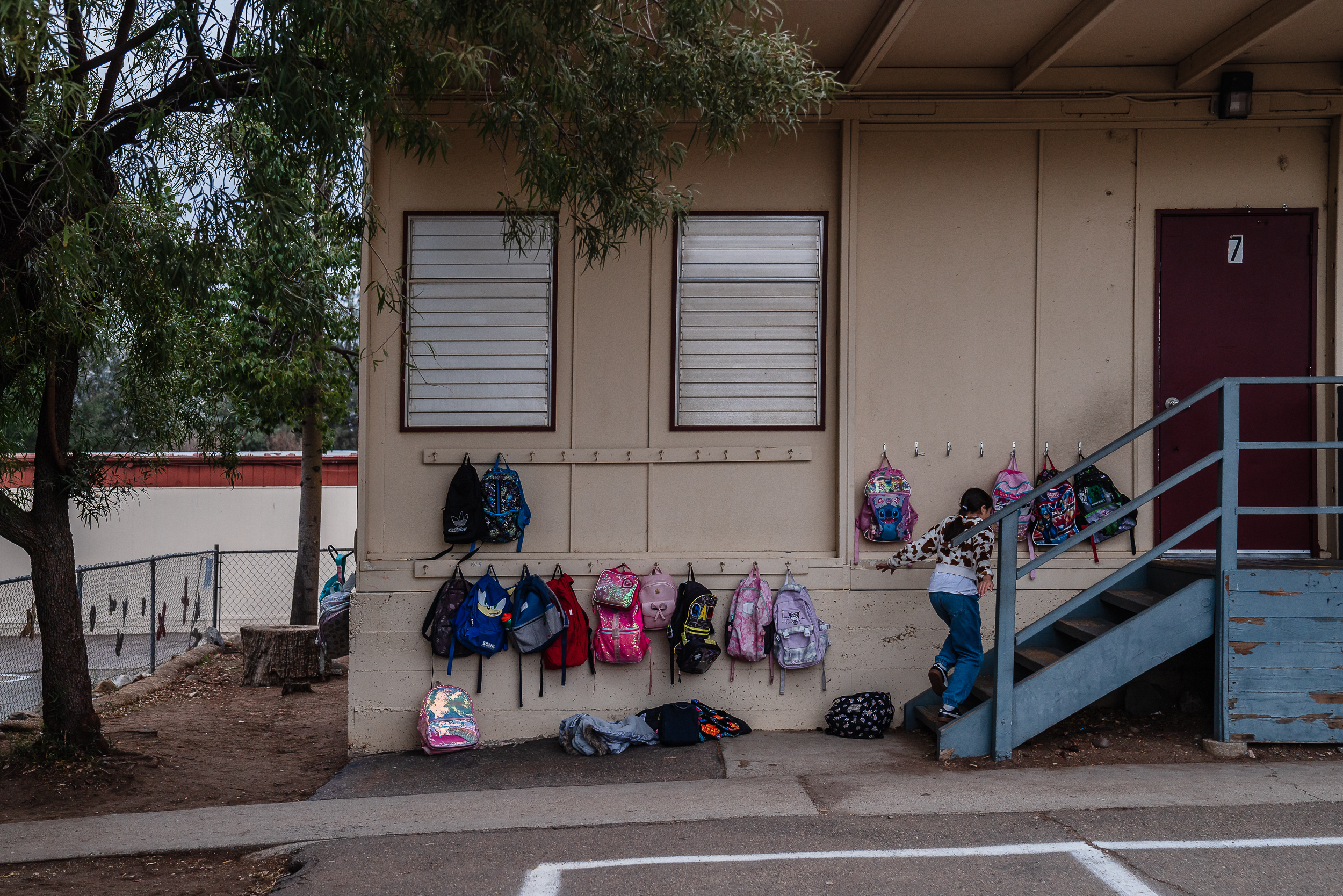 RepScottPeters's tweet card. In the latest disruption of education norms, the Trump administration froze nearly $7 billion in federal grants. Even if the freeze doesn’t become permanent, it could have serious ramifications for...