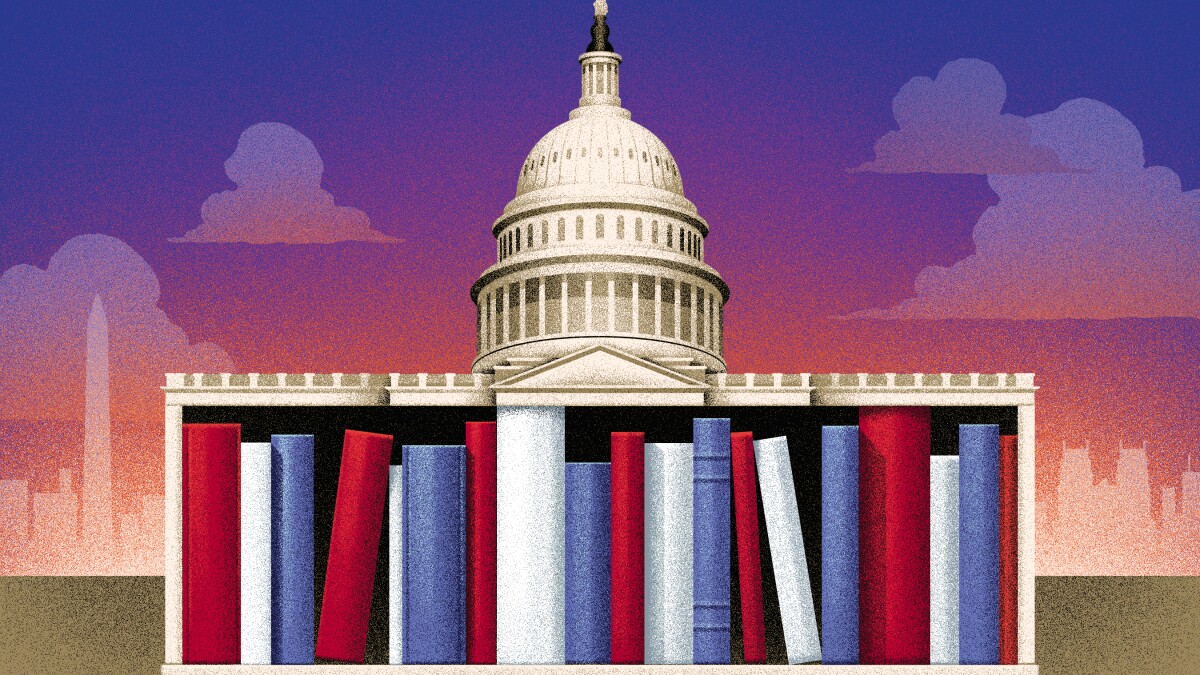 EdWeekOpinion's tweet card. Listening to those engaged in the day-to-day work should be at the center of efforts to rethink education.