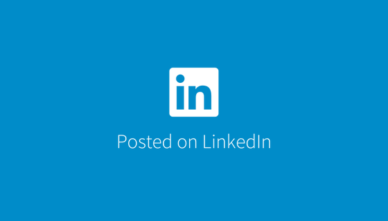 Image for twitter card