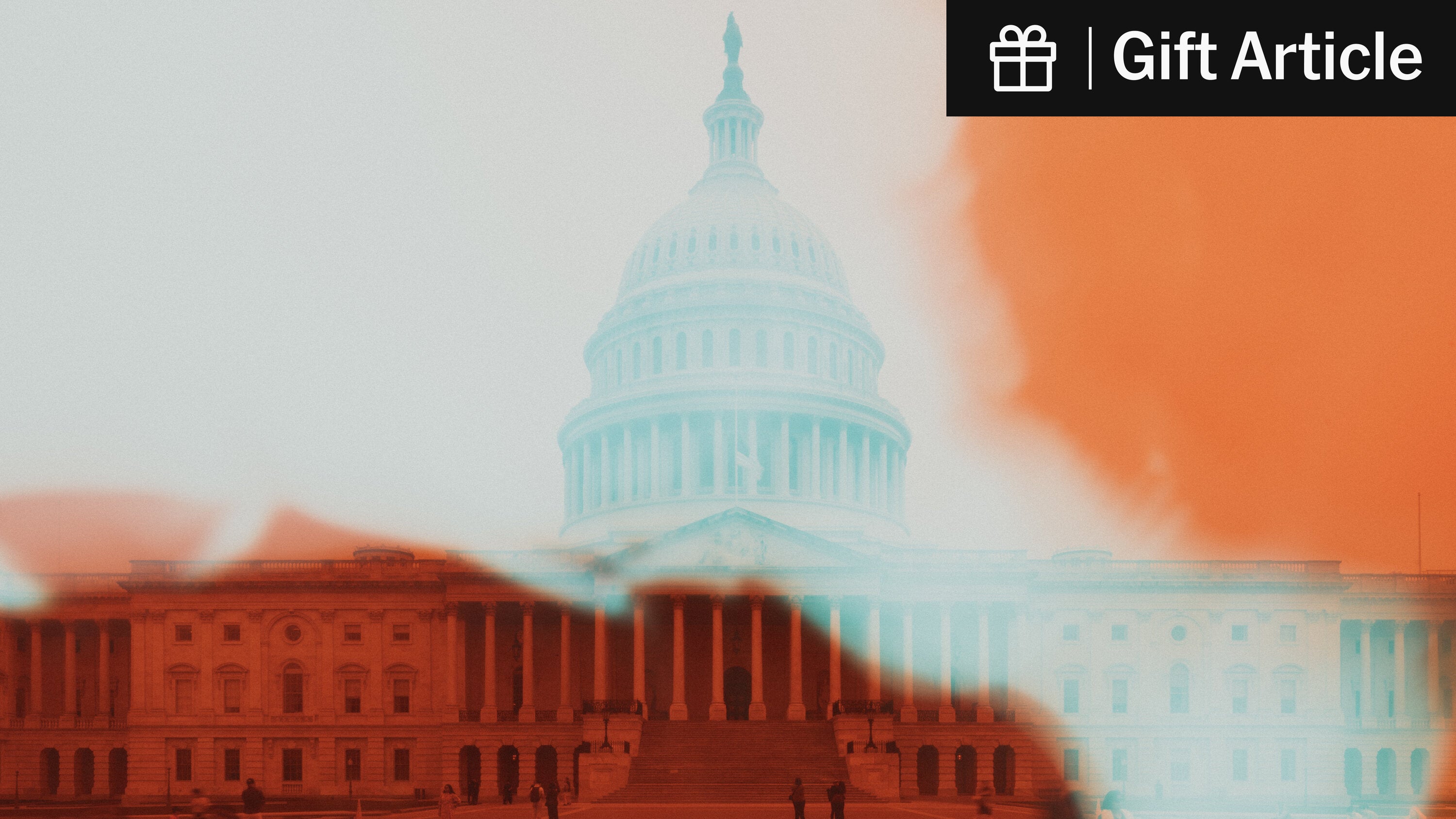 AlexanderSoros's tweet card. The president may be winning battles to weaken our democracy, but he has not won the war.