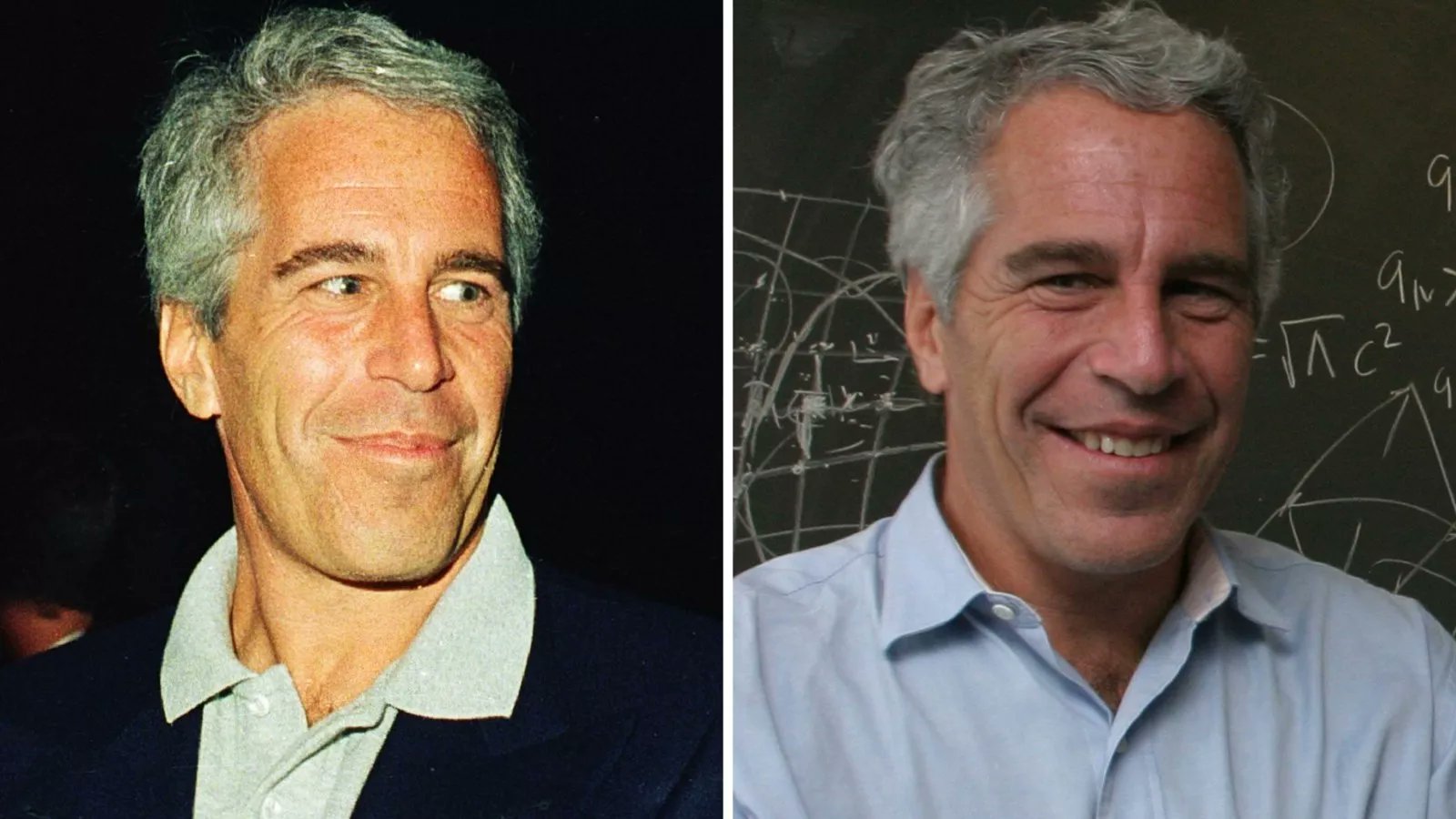 RealOzarkdan's tweet card. Seven Republicans voted down an ammenment to force a congressional vote over Epstein files.