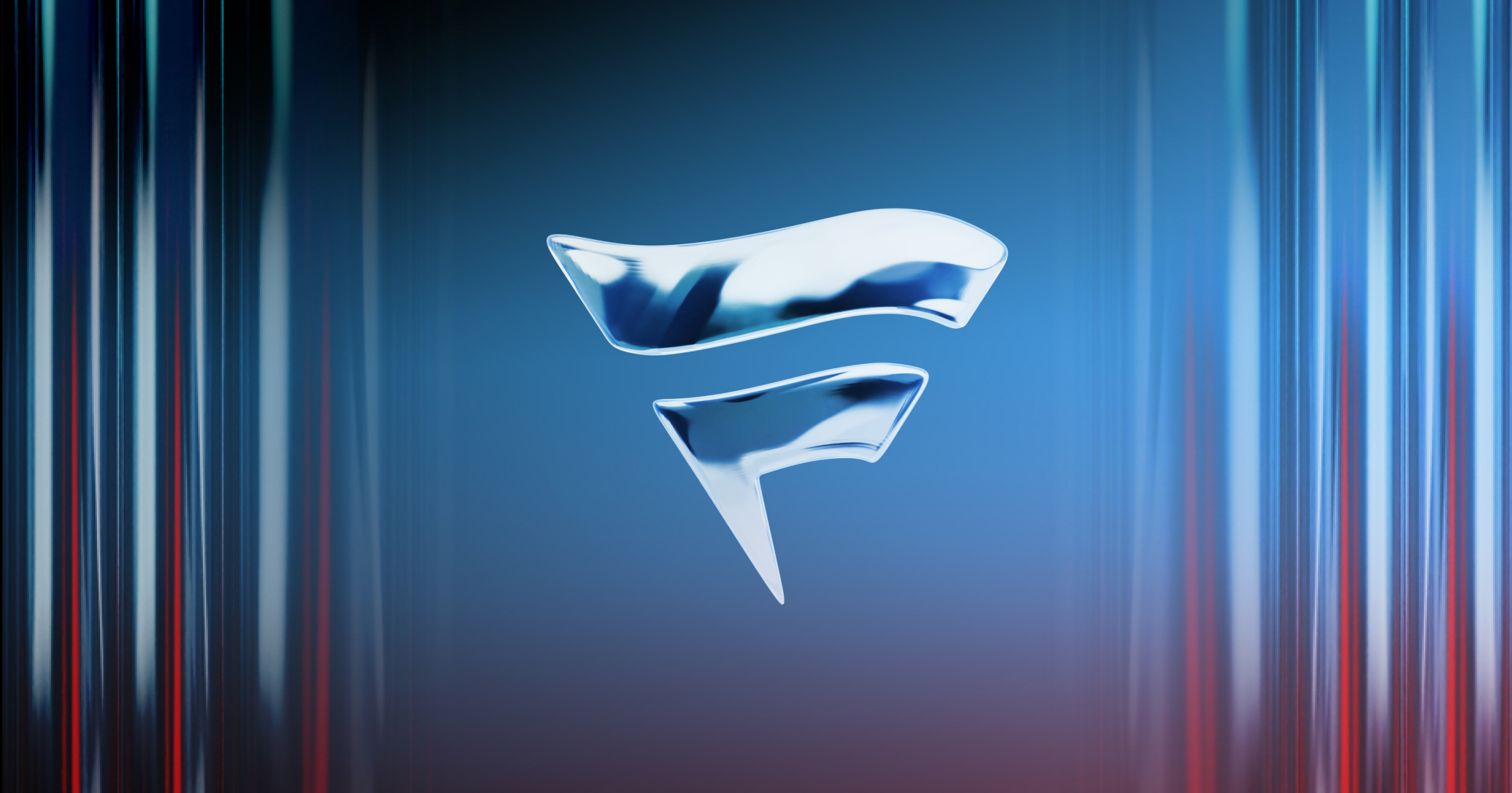 GamebredFighter's tweet card. Experience sports card breaking like never before with Fanatics Live. Download the app for live sports card shopping and breaking. Connect with fellow collectors, enjoy thrilling reveals, and be a...