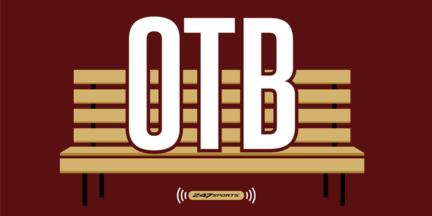 CNee247's tweet card. How do we grade FSU's recruiting efforts so far this cycle?