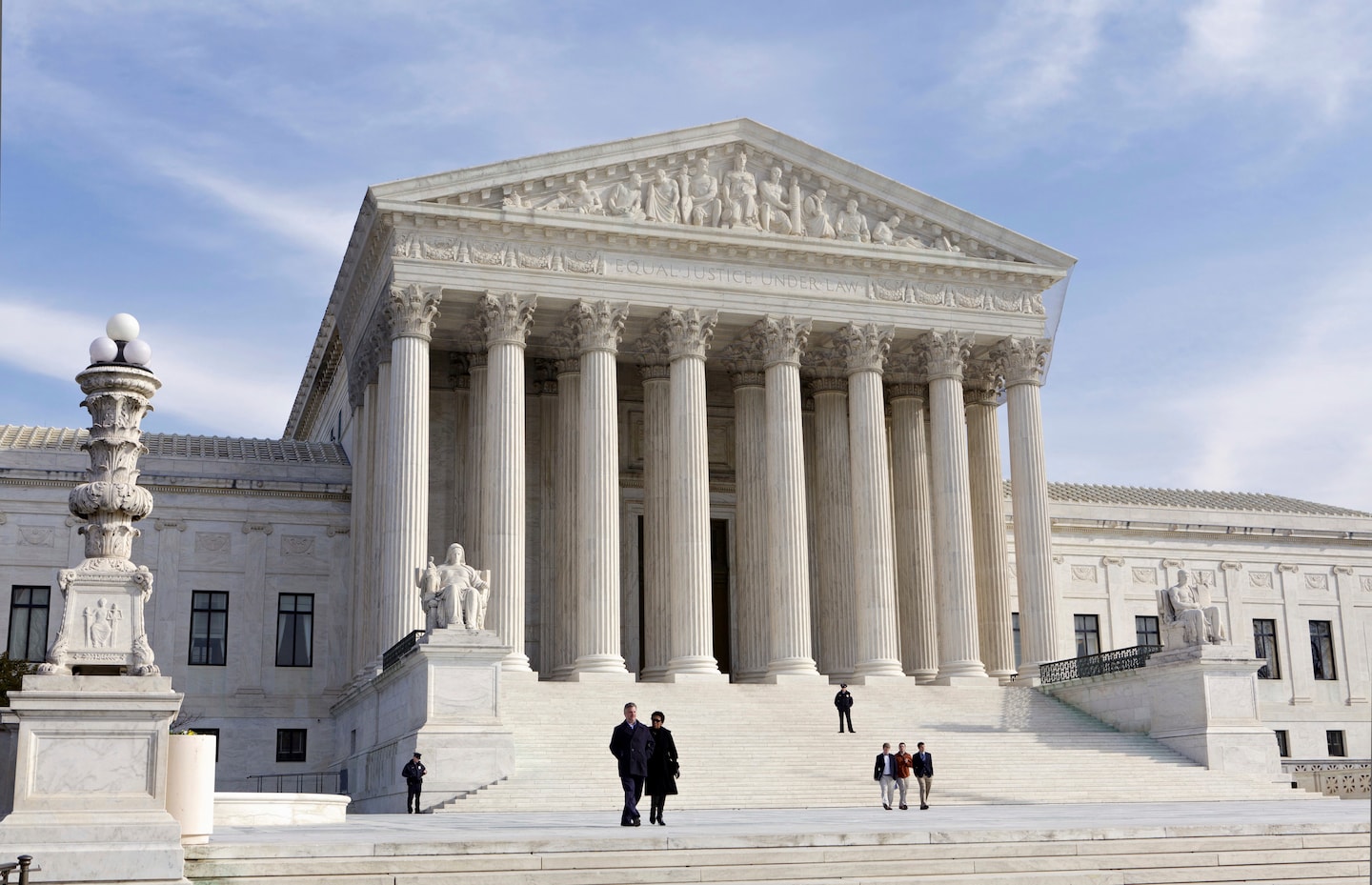 jjouvenal's tweet card. The Supreme Court agreed Friday to consider whether the state of Oklahoma may fund a proposed religious charter school, the first of its kind in the country