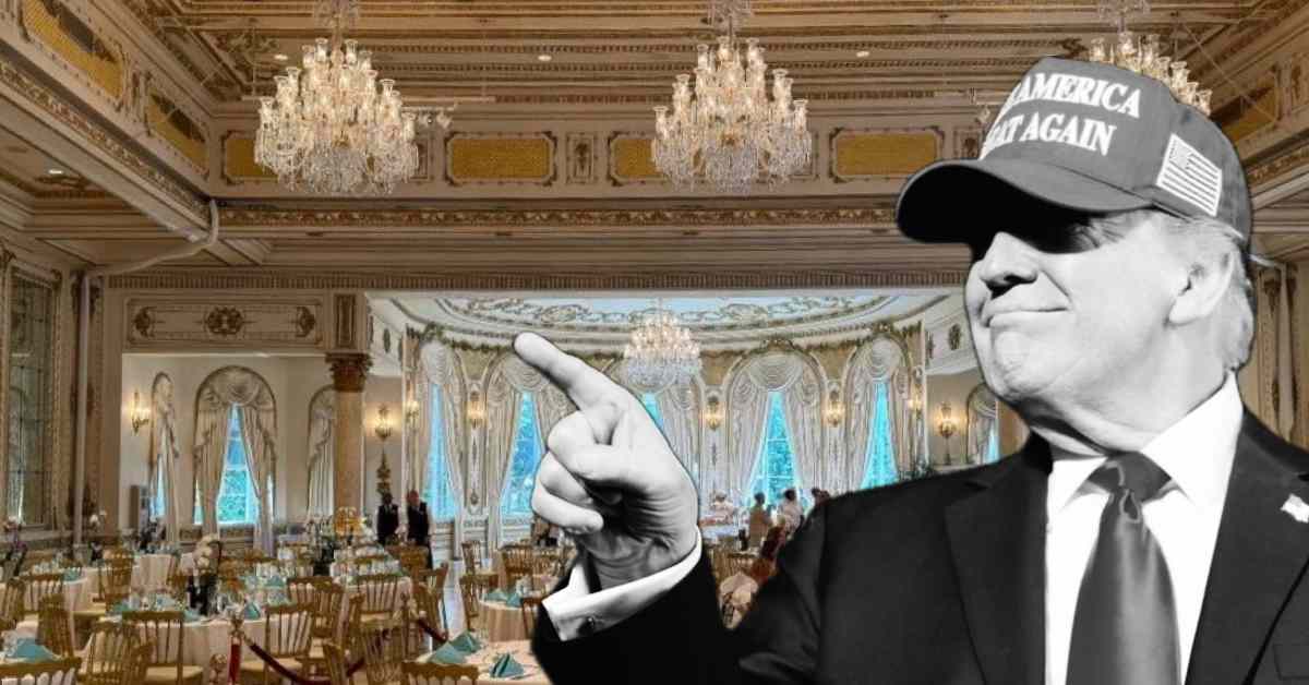 patriottakes's tweet card. As Americans face rising costs, CPAC offers elite donors a weekend of private dinners and cocktails