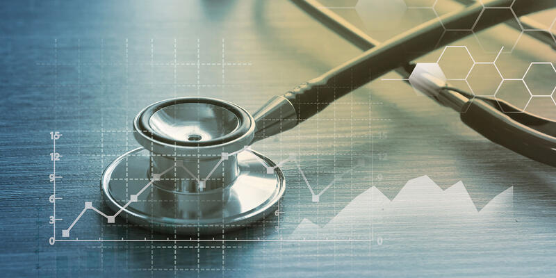 USCBO's tweet card. This summer, analysts in CBO's Health Analysis Division will present their work in three sessions at the 14th Annual Conference of the American Society of Health Economists (ASHEcon) in Nashville,...