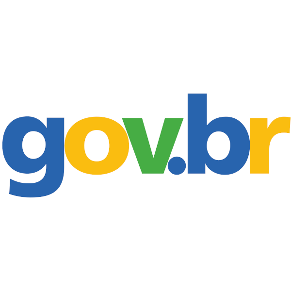 ludmilagrilo11's tweet card. O gov.br reúne, em um só lugar, serviços para o cidadão e informações sobre a atuação de todas as áreas do governo.