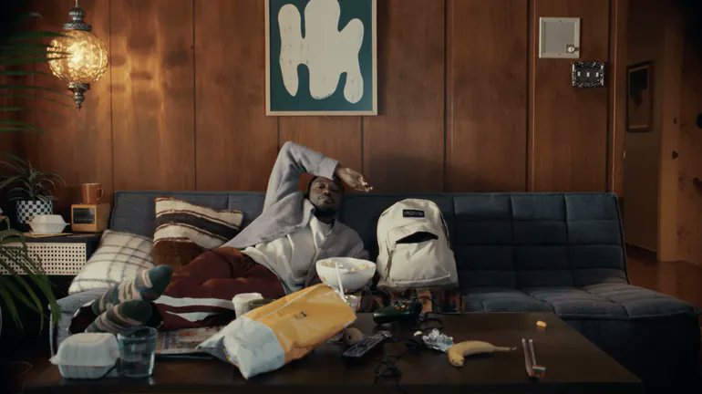 MillerZell's tweet card. The backpack maker’s TikTok-focused effort returns for a second year after an initial run led to the brand’s highest grossing sales day in history.