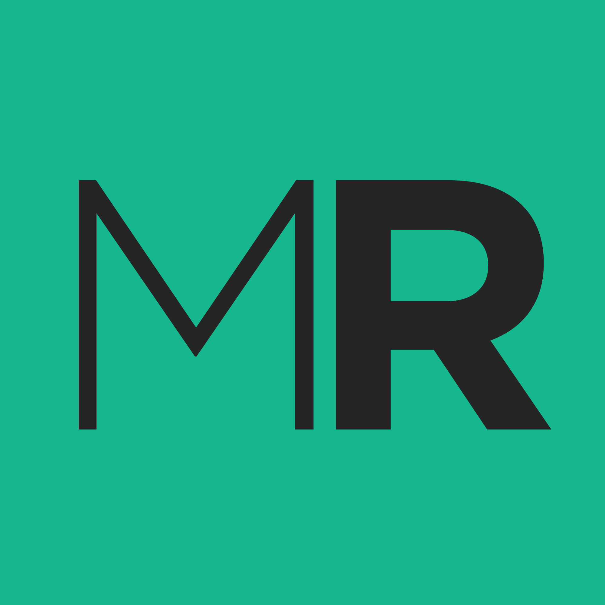 CliffordSosin's tweet card. A few miscellaneous thoughts. (1) First, the new bottleneck on AI is prompting and verifying. Since AI does tasks middle-to-middle, not end-to-end. So business spend migrates towards the edges of...
