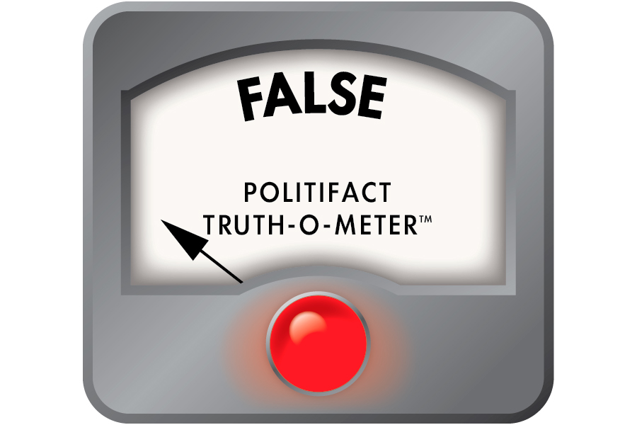 JRileyMoore's tweet card. CNN pundit Scott Jennings said almost 5 million nondisabled Medicaid recipients "simply choose not to work" and "spend six hours a day socializing and watching television." But a recent analysis...
