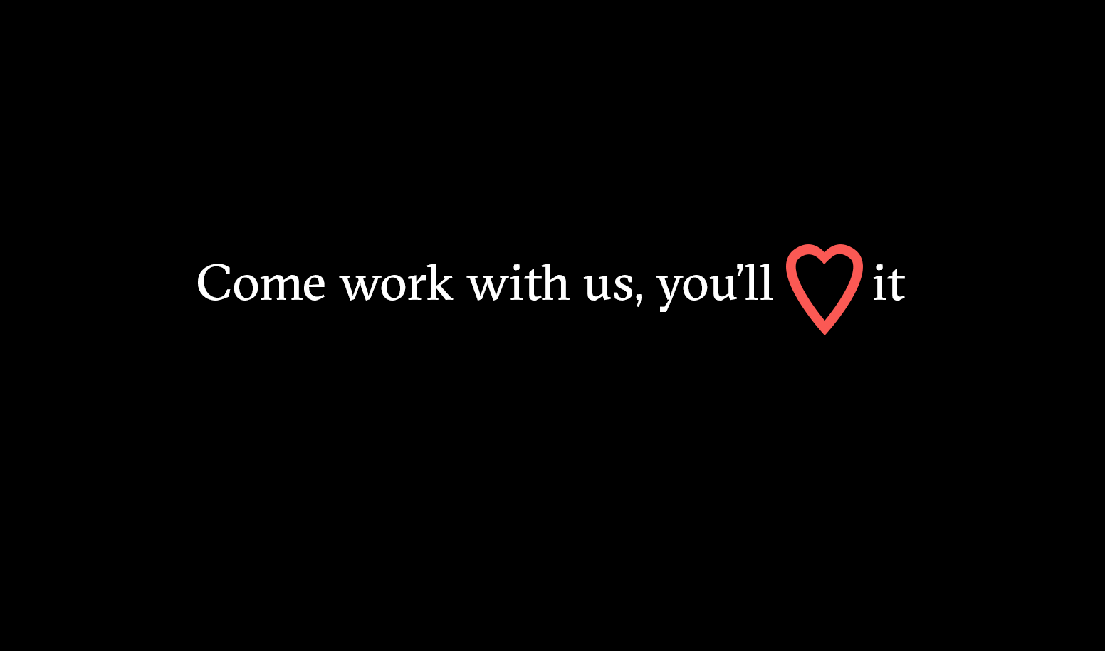 thewalrus's tweet card. Work with us at The Walrus! As a registered charity, we publish independent, fact-based journalism; produce national, ideas-focused events; and train emerging professionals in publishing and nonpro...