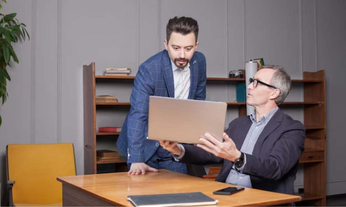 AmyraSheldon's tweet card. By the end of this article, you will have a clear understanding of how a Pardot developer can transform your marketing automation strategy.