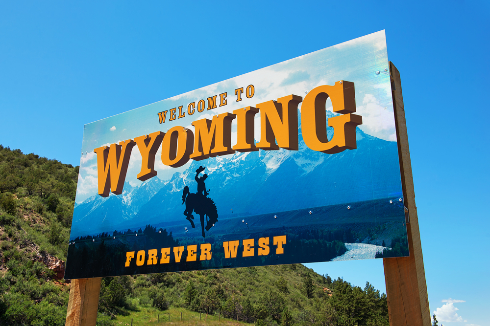 powerthefuture's tweet card. The ribbon-cutting for Brook Mine in Wyoming marked a turning point for American energy dominance. As the first new coal mine in Wyoming in nearly 50 years and the nation’s first rare earth element...