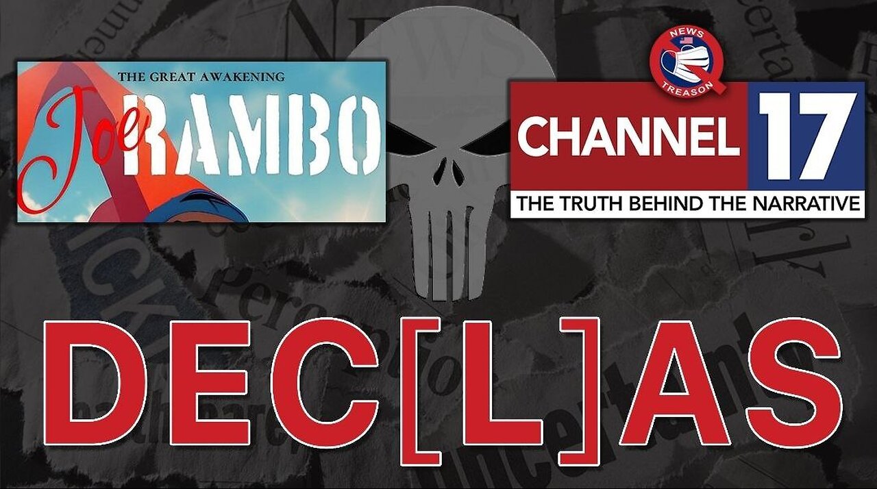 RamboAndFrens's tweet card. rambospecial.com 📅 Health Insurance. Call David For A Free Quote at (609) 577-8557 or 💻 Visit MidAtlanticBA.com/RAMBO Newstreason.com Tulipblooms.shop promo code RAMBO Epicminerals.net promo code...