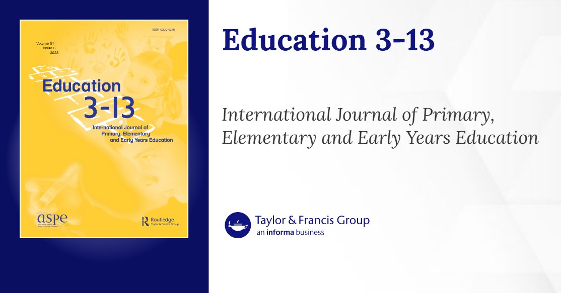 smashEDITT's tweet card. Retrieval practice has become a well-established teaching strategy in English schools due to the influence of recent government policy changes. This case study used teacher questionnaires, lesson o...