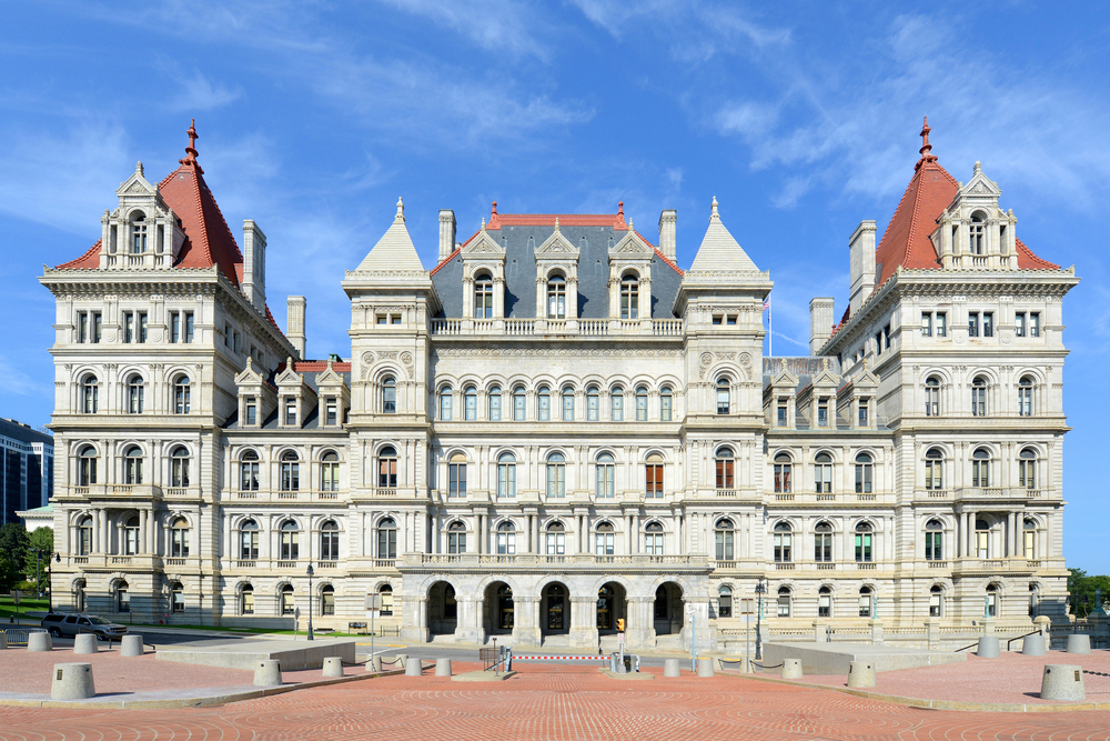 powerthefuture's tweet card. New York Governor Kathy Hochul is finally acknowledging what working-class New Yorkers and energy workers have known for years: her “green transition” fantasy is collapsing under its own weight. Last...