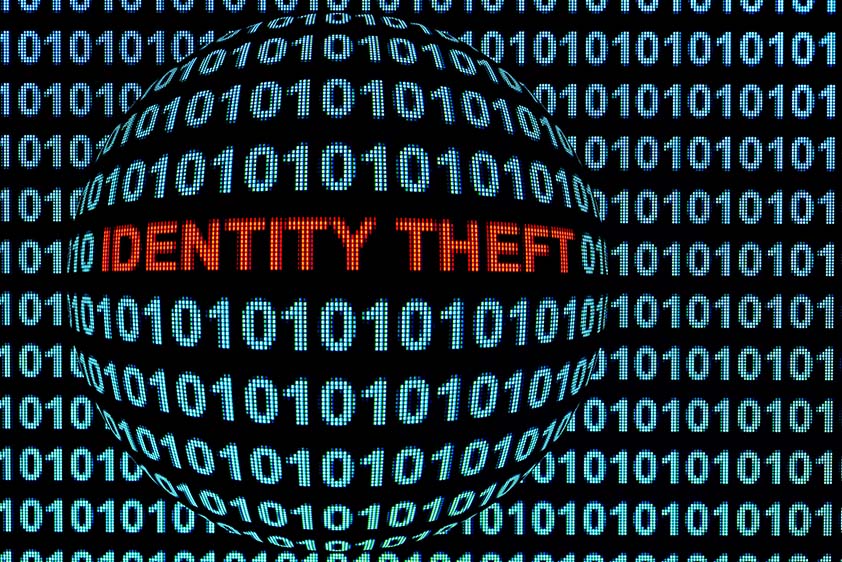 Alex_ITRC's tweet card. Biometric Update reports that identity theft in the U.S. is evolving rapidly, driven by AI-powered fraud and increasingly sophisticated impersonation scams, according to the Identity Theft Resource...