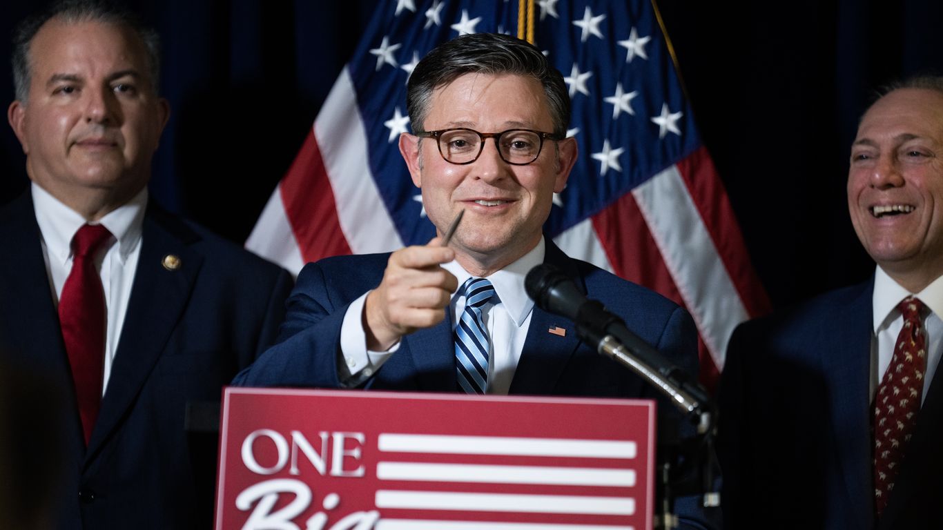 Derpology's tweet card. "That was probably not the last time that you're going to see us deal with this issue," warned one top Democrat.