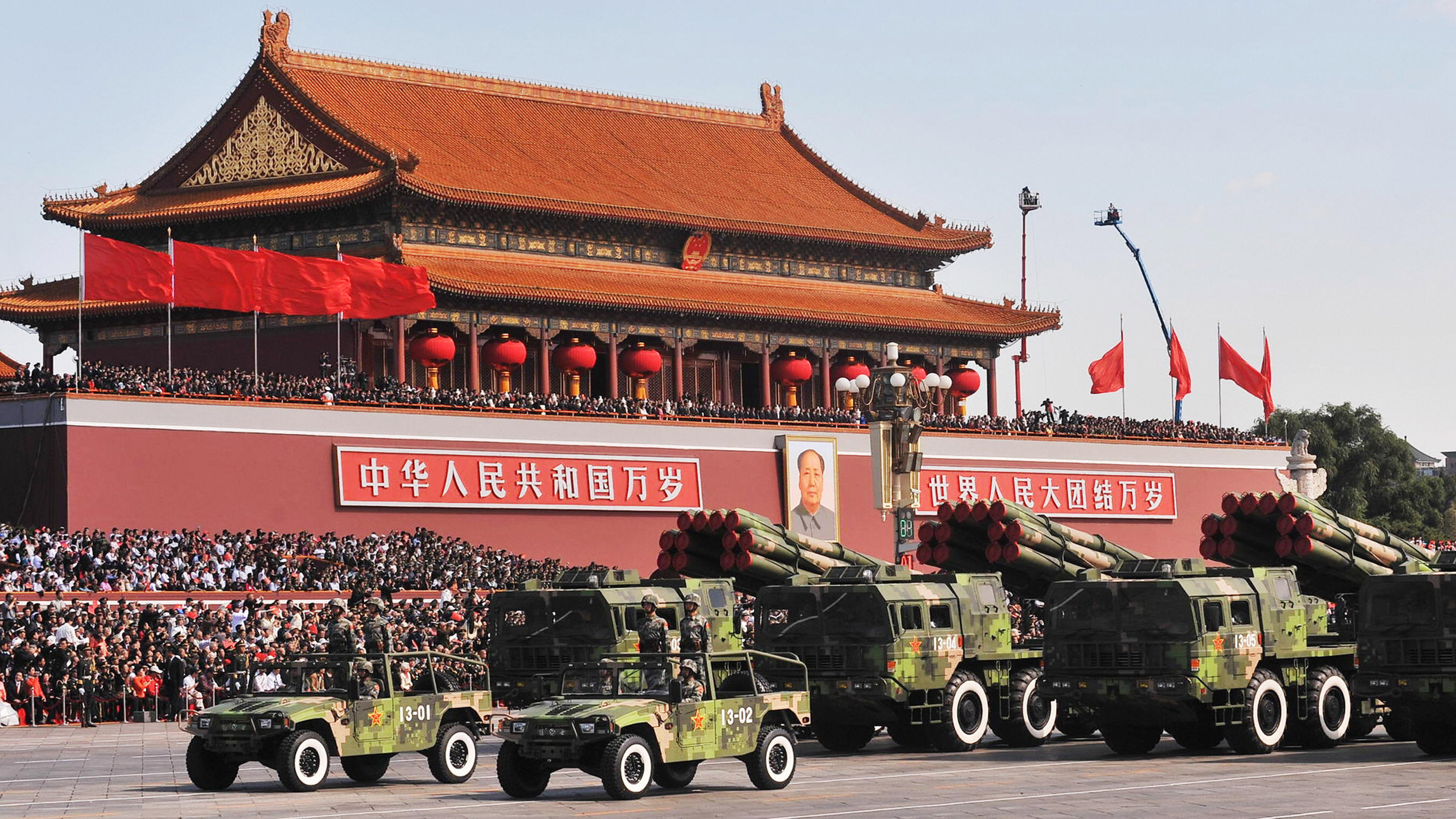 nukestrat's tweet card. Please join the CSIS Aerospace Security Project for a virtual discussion with Dr. Fiona Cunningham on her virtual book, Under the Nuclear Shadow: China's Information-Age Weapons in International...