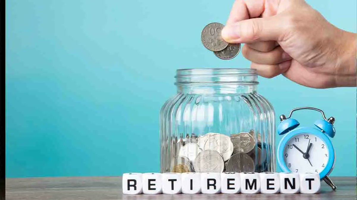 FreeStateNH's tweet card. Bankrate found that four of the five best states for retirees are in New England, while four of the five worst states are in the Sun Belt.