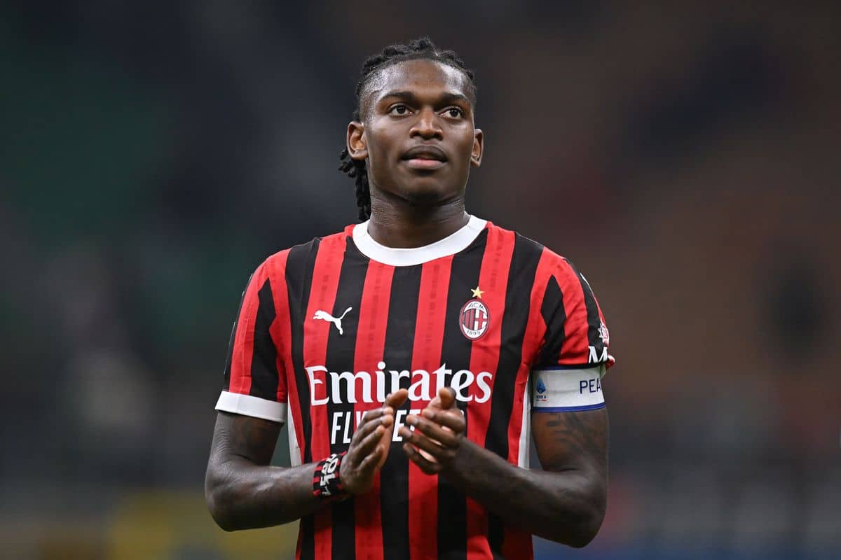 BenHorlock's tweet card. Here at FootItalia, we have the Arsenal vs Milan odds, betting tips and match prediction ahead of Wednesday's friendly in Singapore. 