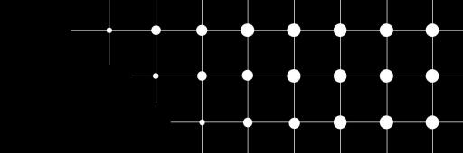 Grid layout representing Base Mini App 101 structure