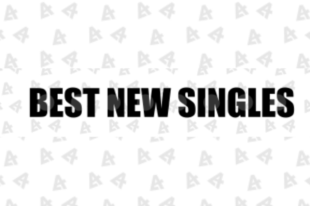 AltCornerMusic's tweet card. ALTCORNER.com July 22, 2025 Tuesday Tunes: New singles for July 22 Check out these 30 awesome singles in our Tuesday Tunes playlist!