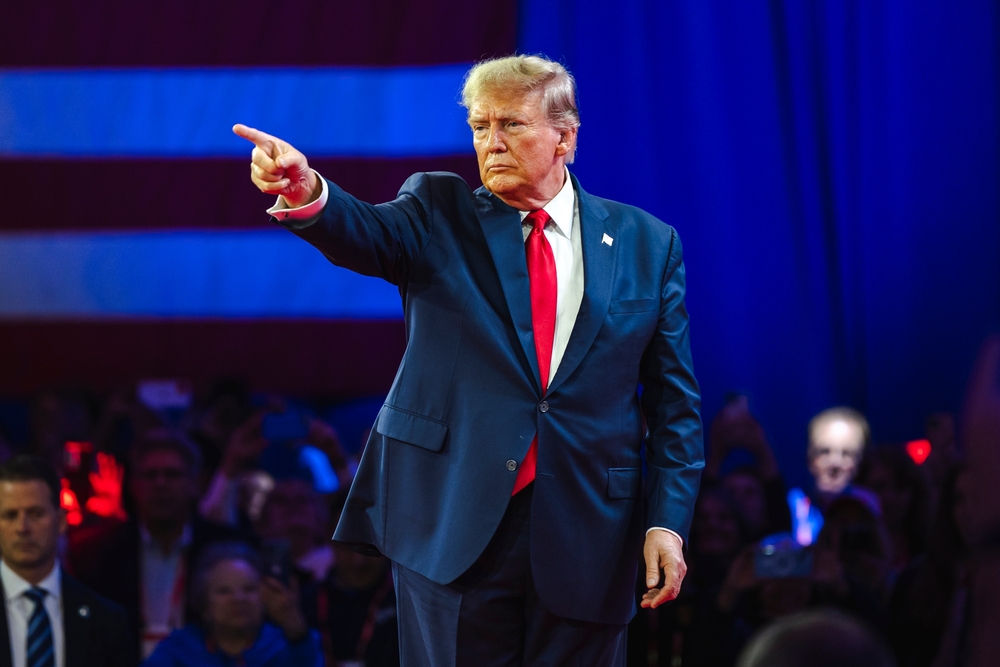 powerthefuture's tweet card. This week, President Trump announced a new executive order that halts federal subsidies for wind and solar energy products and mandates his administration to eliminate tax credits and federal...