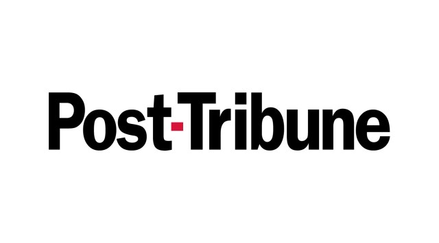 chicagotribune's tweet card. A trial opened Monday for a second man charged in a 13-year-old’s Gary gang-linked slaying. Dahvee Brunson, 19, is charged with murder. He has pleaded not guilty.