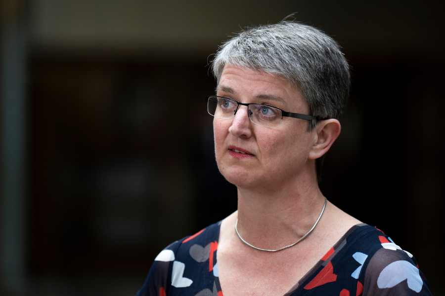 ScotNational's tweet card. Scottish Greens MSP Maggie Chapman has lost her top spot on the North East list of Scottish Greens candidates standing in next year's election ...
