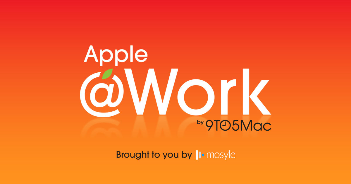 thewebAI's tweet card. On this episode, webAI’s founders join us to discuss how their platform lets IT build, deploy, and govern private LLMs with Apple Silicon at work.