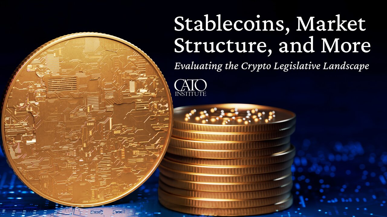 jenniferjschulp's tweet card. The cryptocurrency industry stands at a critical juncture as lawmakers grapple with creating regulatory frameworks for digital assets.