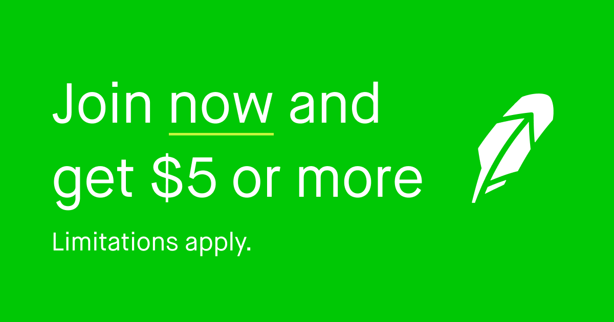 AndreFrueh's tweet card. Choose from a range of leading companies. Limitations apply.