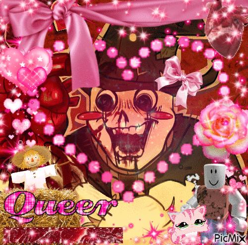 raveratz's tweet card. Check out the The raveratz experience 🌈 community on Discord - hang out with 241 other members and enjoy free voice and text chat.