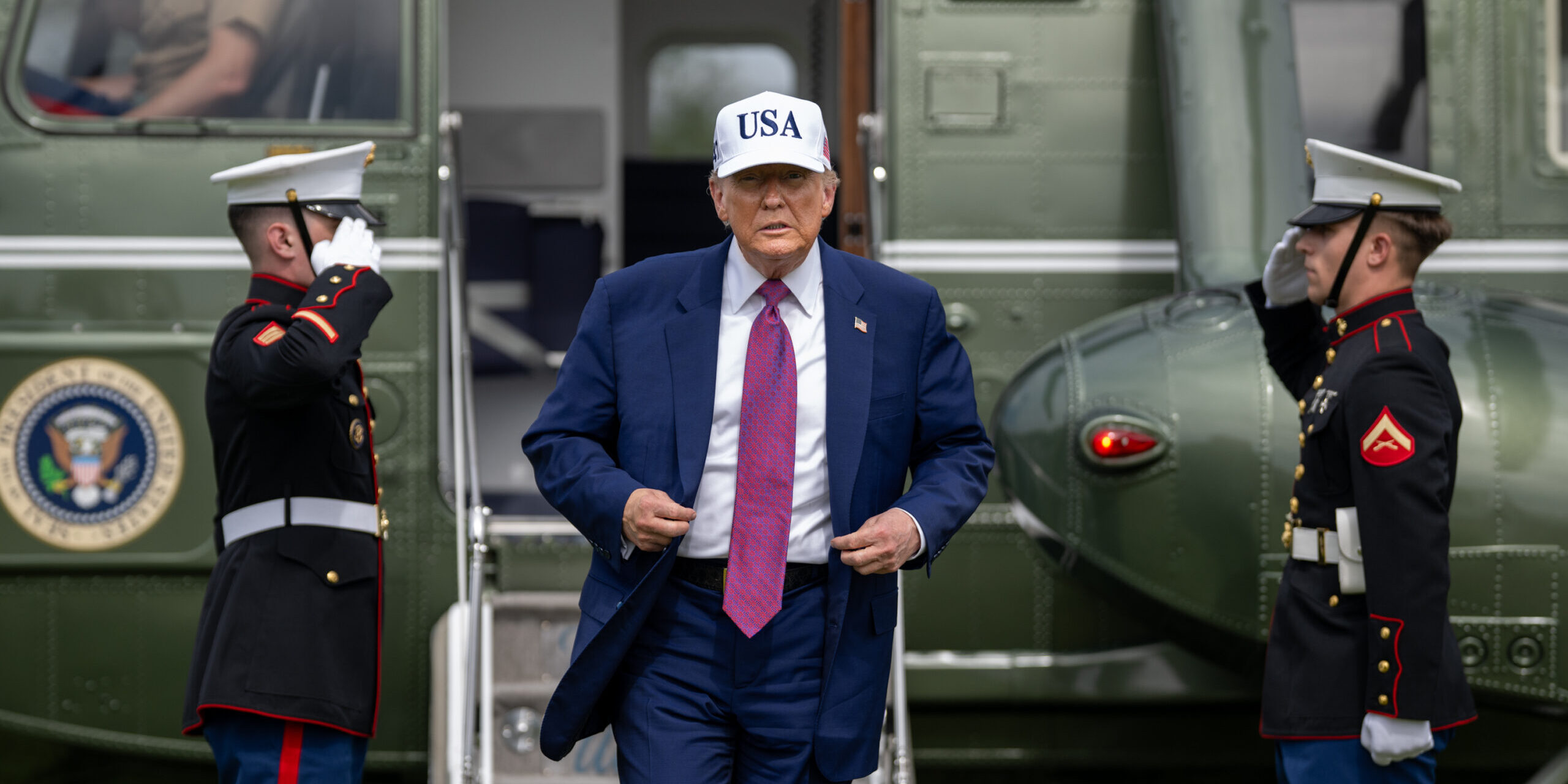 StephenMuratore's tweet card. PULSE POINTS❓WHAT HAPPENED: The Trump administration announced the United States will exit the United Nations Educational, Scientific, and Cultural Organization (UNESCO), citing the organization’s...