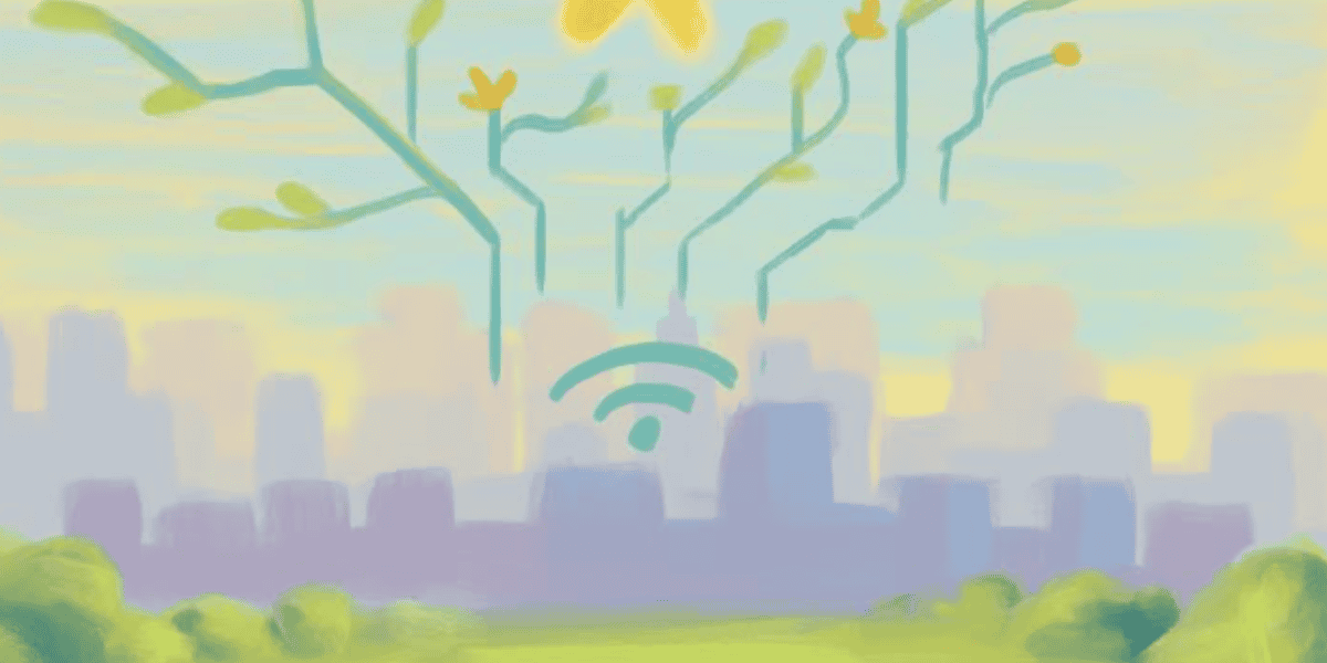 clayroutledge's tweet card. Most Americans are digitally flourishing. Explore new research on how technology can boost mental health, connection, and well-being across generations.