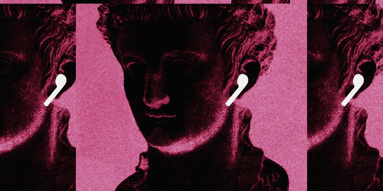 JackHites's tweet card. Earbuds have so infiltrated daily life that even doctors can’t get your full attention; Airpod in the drive-thru bag