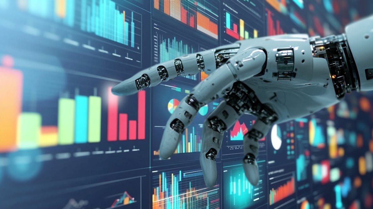 amir's tweet card. As OpenAI tries to turn ChatGPT into a core application for white-collar work, it’s developing agent features that could make its customers less dependent on productivity apps from Microsoft. In the...