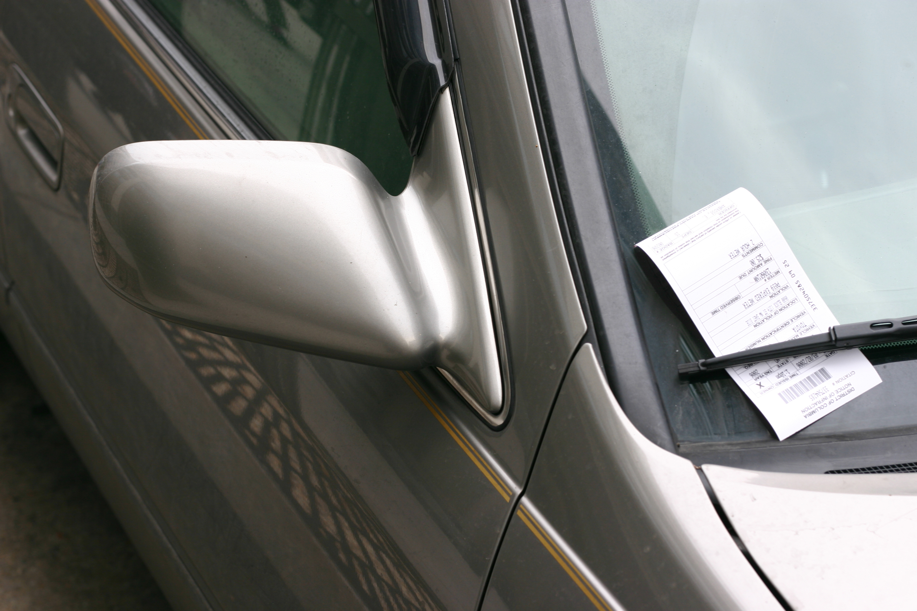 NoVA_Campaigns's tweet card. After several months of planning, D.C. SNAP benefit recipients are now eligible to get some of their traffic and moving violation fines reduced by 50%.
