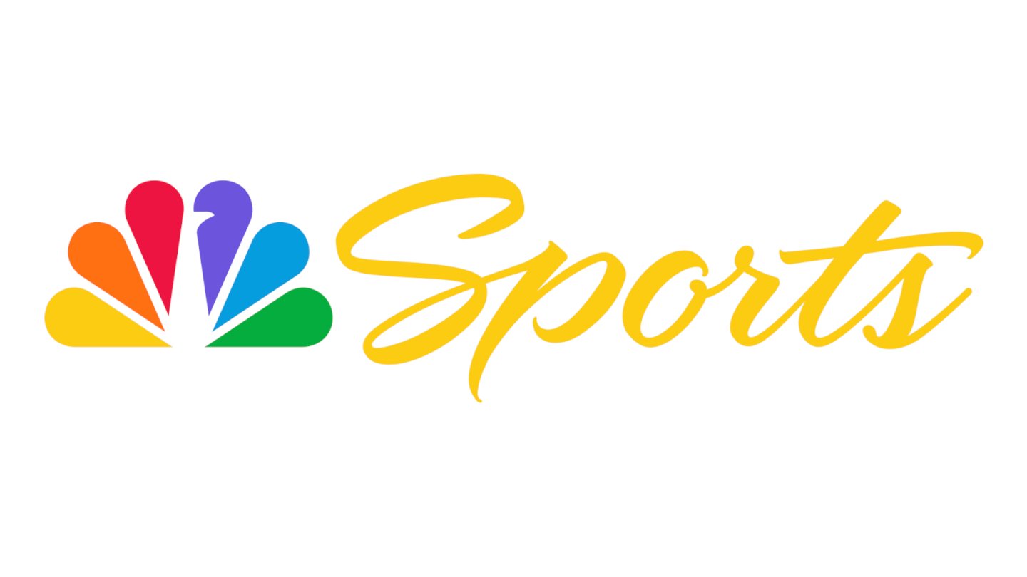 NBCSportsPR's tweet card. 2025 Preakness Stakes Runner-Up Gosger Expected to Run in Saturday’s Race